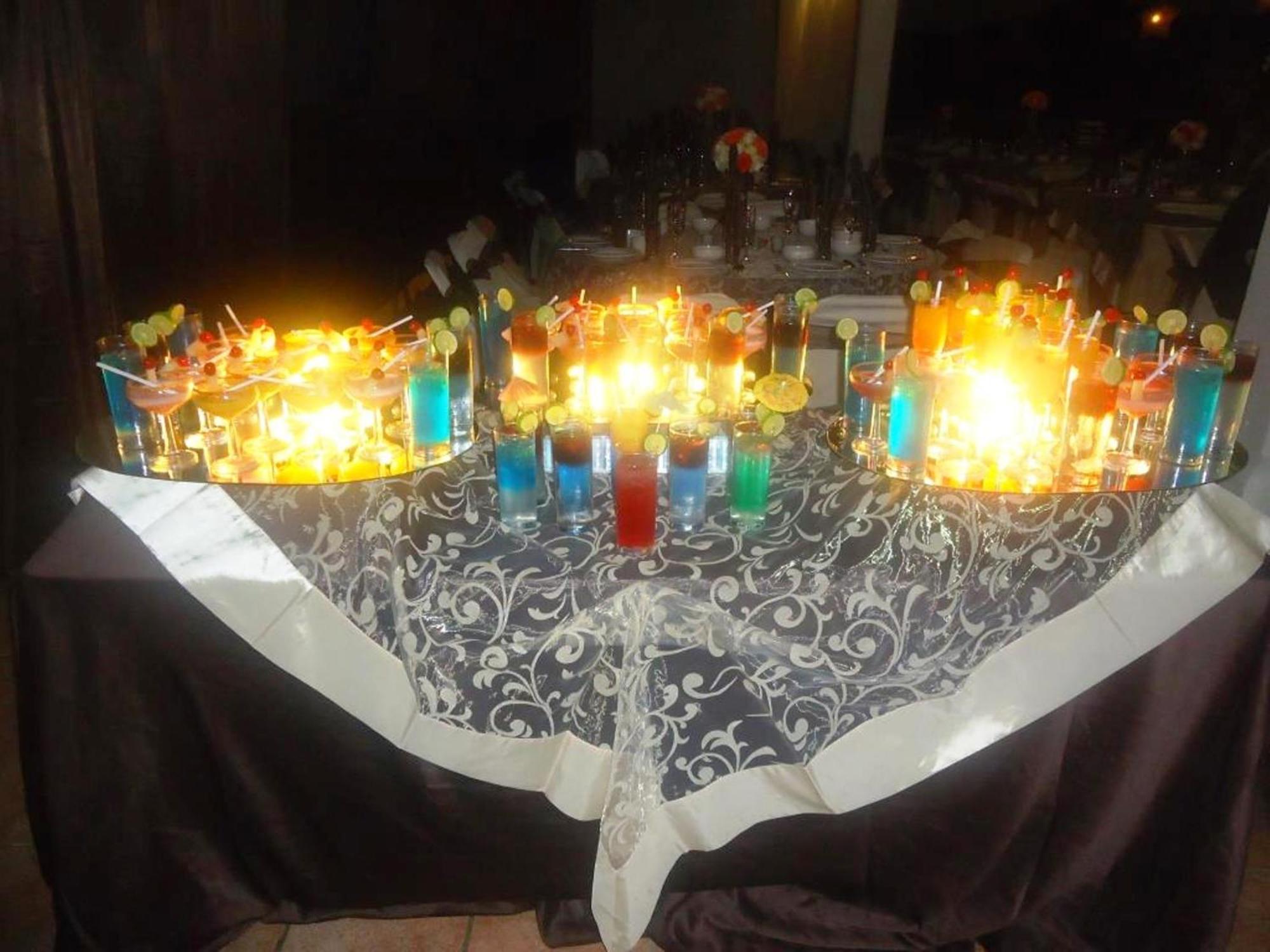 Hotel Villa De Cortez Xicotepec de Juarez المظهر الخارجي الصورة